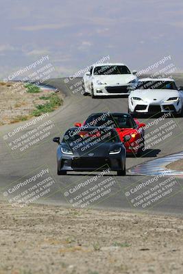 media/May-27-2023-Speed SF (Sat) [[e7f11e4c2d]]/Gold Group/Session 2 (Phil Hill)/